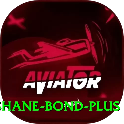 shane bond King 2024 - 2