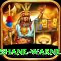 shane warne Pro Edition v5.5.1