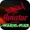 shane warne Master APK v1.8.1