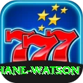 shane watson Plus v1.9.9