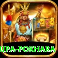 shanti stupa pokhara Games (Casino & Earning) Ultimate v1.1.4