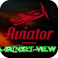 shanti stupa sunset view Deluxe Edition v5.9.4
