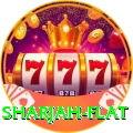 sharjah flat VIP Edition v3.4.0