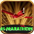 sharjah marathon Ultimate Pro v1.5.5