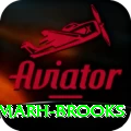 sharmarh brooks Master Pro v3.3.9