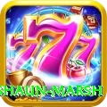 shaun marsh Apps (Tools & Injectors) Max v3.3.5