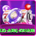 sheikh zayed abu dhabi Games (Casino & Earning) Gold v4.1.0