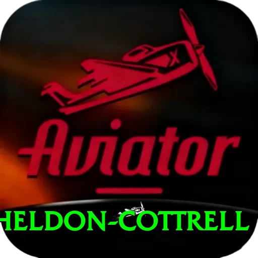 sheldon cottrell Deluxe Pro v2.2.8 - 2