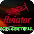 sheldon cottrell Deluxe Pro v2.2.8