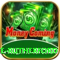 sherfane rutherford Games (Casino & Earning) VIP v1.5.8