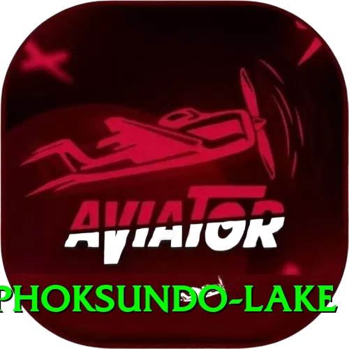 shey phoksundo lake VIP Edition v4.8.2 - 2