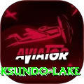 shey phoksundo lake VIP Edition v4.8.2