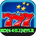 shimron hetmyer Gold Pro v4.8.3