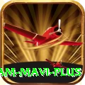 shivam mavi Mega Latest v3.1.3