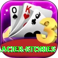 siachen glacier stories Deluxe v2.7.8