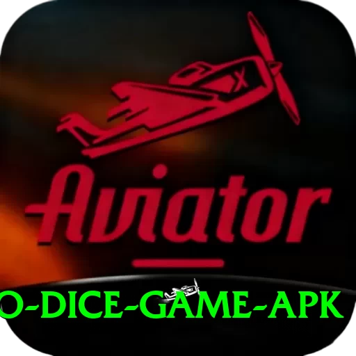 sic bo dice game apk Deluxe Pro v3.3.1 - 2