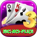 sic bo Game Deluxe v3.5.0