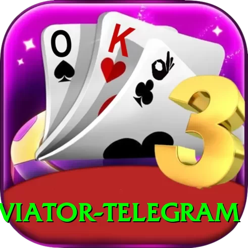 signal group aviator telegram Plus Pro v4.1.1 - 2