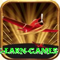 silkbank earn games Plus v5.1.8