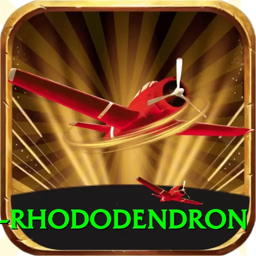 simbhanjyang rhododendron Games (Casino & Earning) Pro v1.0.2 - 2