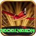 simbhanjyang rhododendron Games (Casino & Earning) Pro v1.0.2