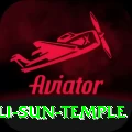 siwan darauli sun temple VIP v2.7.9