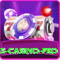 Six6s Casino King Pakistan