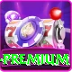 Six6s Casino Slot Machine Premium