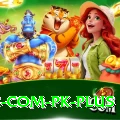 six6s.com.pk Games Gold