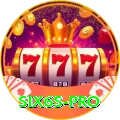 six6s Games (Casino & Earning) Premium v5.9.2