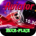 sixs Deluxe Edition v1.5.2