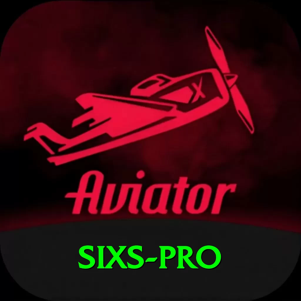 sixs Gold v1.8.6 - 2