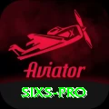 sixs Gold v1.8.6
