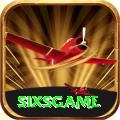 sixsgame VIP Pro vv3.5.6