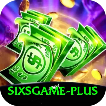 sixsgame Turbo v5.6.5 - 2