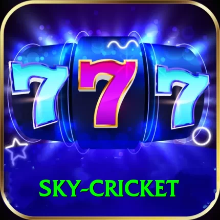 sky cricket Premium Edition v5.5.4 - 2