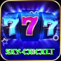 sky cricket Premium Edition v5.5.4