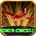 sky sports cricket Premium v3.8.3