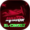 sl cricket Games (Casino & Earning) Turbo v5.9.0