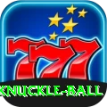 slider knuckle ball Elite v3.1.5