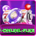 slot 777 online Premium New