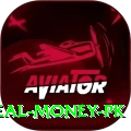 slot game real money pk Pro