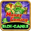 slot games VIP v2.3.1
