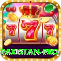 Slot Games Pakistan Prime - Casino & Slots