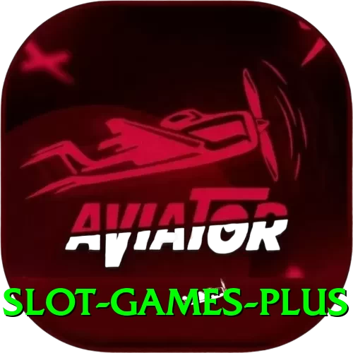 slot games Slots Master v5.8.7 - 2