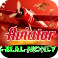 slot games real money Games (Casino & Earning) Max v2.6.4