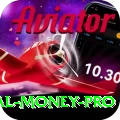 slot games real money Official v4.7.3
