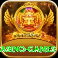 slot machine casino games Master Pro v4.4.1