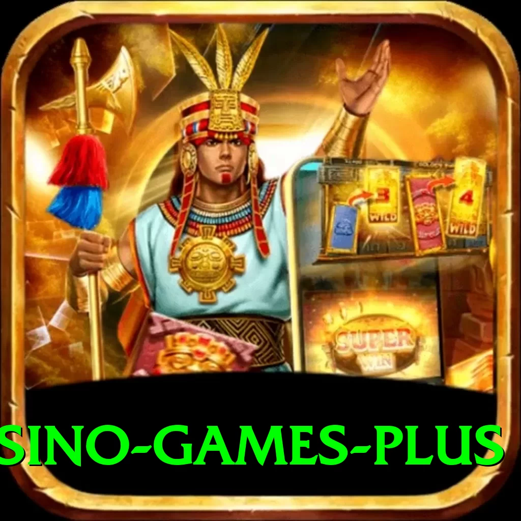 slot machine casino games Jackpot Pro v2.8.2 - 2