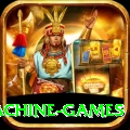 slot machine games Ultimate Pro v2.1.0